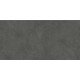 Керамогранит NT CERAMIC Натуральный камень (Natural Stone) Betone Grey Antislip Carving 60x120
