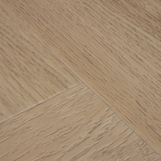 ПВХ плитка QS Vinyl Flex PRISTINE елка SGHBC 20331 Дуб безмятежный натуральный светлый 740хх2.5 мм ПВХ плитка QS Vinyl Flex PRISTINE елка SGHBC 20331 Дуб безмятежный натуральный светлый 740хх2.5 мм