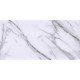 Кварцвинил AspenFloor Natural Stone Тадж-Махал глянец