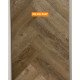 DeART Grand LVT DG 9627 DeART Grand LVT DG 9627