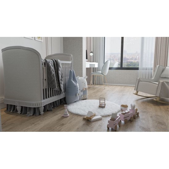 Alpine Floor Карите ECO 11-903 MC Alpine Floor Карите ECO 11-903 MC
