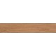 Керамогранит Belleza Balau brown ( punch) 20x120