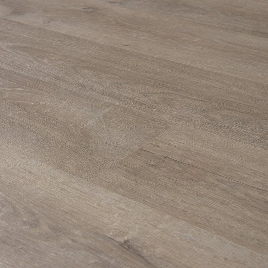 Ламинат Quick Step Eligna U3576 Дуб старинный бежевый 1380х156х8 мм