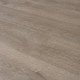 Ламинат Quick Step Eligna U3576 Дуб старинный бежевый 1380х156х8 мм