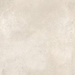 Керамогранит Sungress Oxide Crema (Matt) 60x60 Керамогранит Sungress Oxide Crema (Matt) 60x60