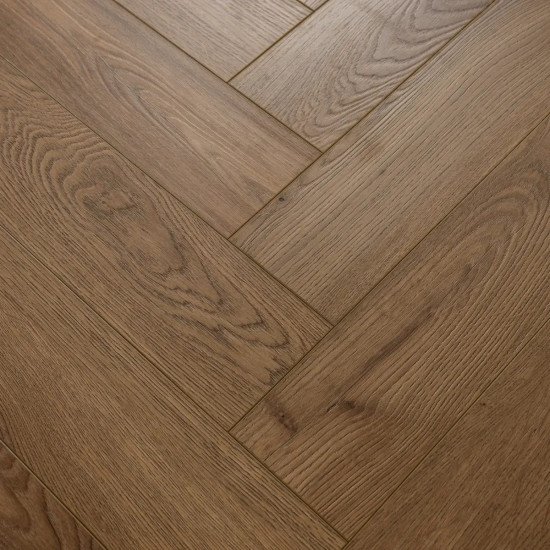 Ламинат ICON FLOOR ORANGE PRIME ORP-213 Дуб Бренди/Oak Brandy