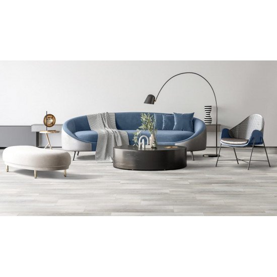 Кварцвинил Tarkett Future House Deckard Кварцвинил Tarkett Future House Deckard
