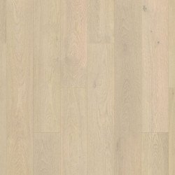 Ламинат Kronospan Classic K669 Rope Ethereal Oak