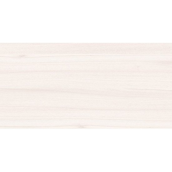 Laparet Organic Плитка настенная бежевый 08-00-11-2453 20х40