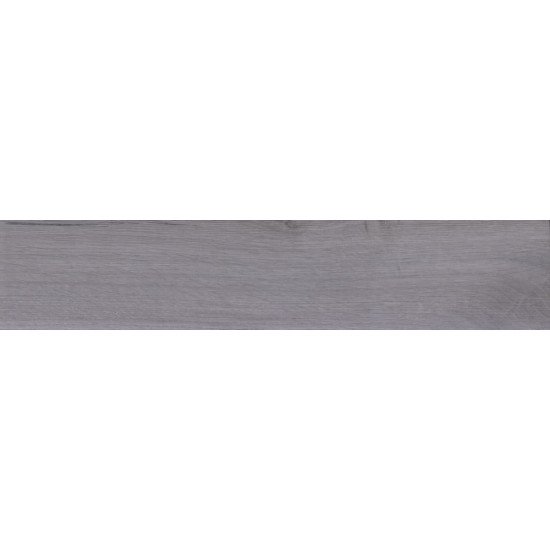 Кварцвинил AspenFloor Elegant Дуб Линкольн