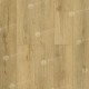 Alpine Floor Умбра ЕСО 21-7