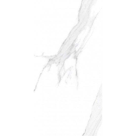 Керамогранит Belleza Orlando bianco (authentic) 60x120