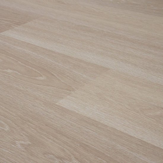 Ламинат Quick Step Eligna U3832 Дуб итальянский бежевый 1380х156х8 мм