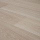 Ламинат Quick Step Eligna U3832 Дуб итальянский бежевый 1380х156х8 мм