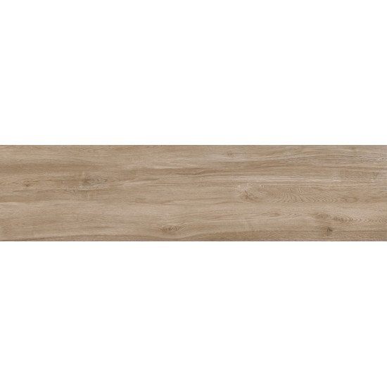 Laparet Vert Керамогранит коричневый LP2080G0171R 19,6х79,8 матовый карвинг