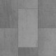 Alpine Floor Светлый бетон (Concrete Light) LF402-05