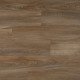 ПВХ плитка QS Alpha Vinyl BLOS BASE планка AVSPT 40348 Дуб Оклахома натуральный 1251хх4.0 мм