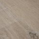 ПВХ плитка QS Alpha Vinyl BLOOM планка AVMPU 40103 Дуб хлопковый бежевый 1494хх6.0 мм ПВХ плитка QS Alpha Vinyl BLOOM планка AVMPU 40103 Дуб хлопковый бежевый 1494хх6.0 мм