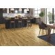 Ламинат Classen Trend WR 66769 Дуб Прованс Ламинат Classen Trend WR 66769 Дуб Прованс