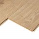 Ламинат Quick Step Eligna Wide 8 33 V4 UWH 8634 Дуб ивовый 1380хх8 мм