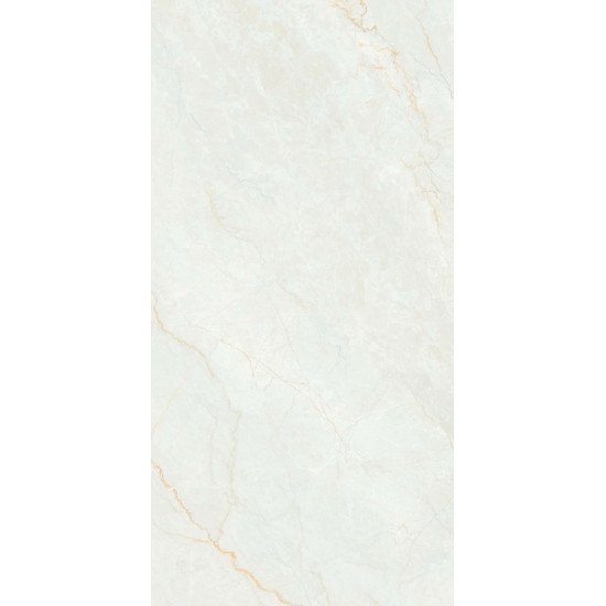 Керамогранит Belleza Rc roman oro 2p gv (feather touch) 60x120