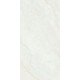 Керамогранит Belleza Rc roman oro 2p gv (feather touch) 60x120
