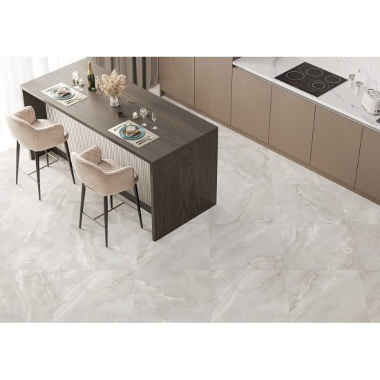 Artkera Group 60120ONB15M Onyx Breez Gray 600x1200