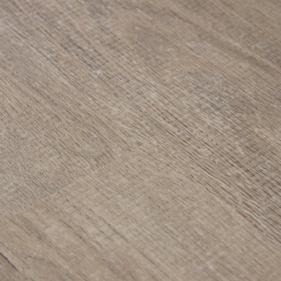 Ламинат Quick Step Eligna U3576 Дуб старинный бежевый 1380х156х8 мм
