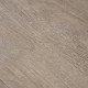 Ламинат Quick Step Eligna U3576 Дуб старинный бежевый 1380х156х8 мм
