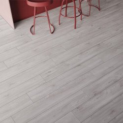 Ламинат Egger Classic 10/33 EPL260 Оливия дымчатая
