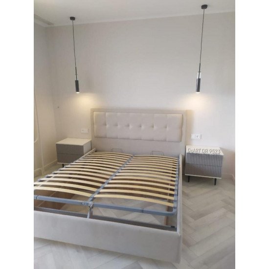DeART Grand LVT DG 9523