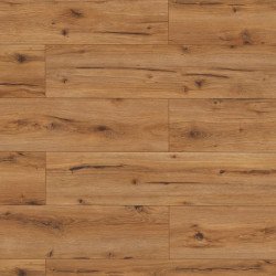Ламинат Classen Arteo 8 M 62750 Дуб Эрг