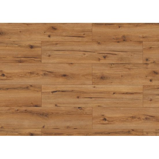 Ламинат Classen Arteo 8 M 62750 Дуб Эрг