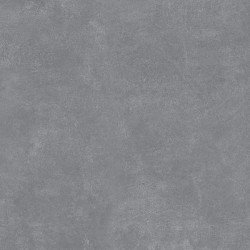 Керамогранит Sungress Olymplus Grey (Matt) 120x60 Керамогранит Sungress Olymplus Grey (Matt) 120x60