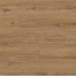 Ламинат Classen Arteo 8 M 62754 Дуб Катам