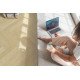ПВХ плитка QS Vinyl Flex PRISTINE елка SGHBC 20331 Дуб безмятежный натуральный светлый 740хх2.5 мм ПВХ плитка QS Vinyl Flex PRISTINE елка SGHBC 20331 Дуб безмятежный натуральный светлый 740хх2.5 мм