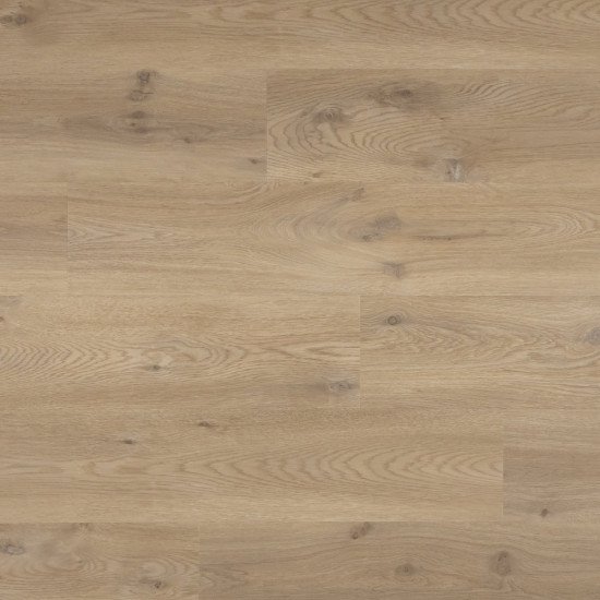 ПВХ плитка QS Second choice Alpha BLOS SPE40018 - AVSPU 40018 Бежевый дуб 1251хх5.0 мм