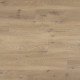 ПВХ плитка QS Second choice Alpha BLOS SPE40018 - AVSPU 40018 Бежевый дуб 1251хх5.0 мм