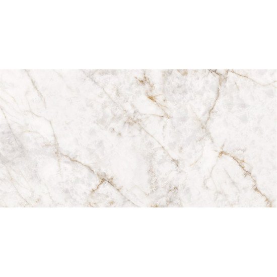 Керамогранит NT CERAMIC Riverstone Cuarzo Gold Digital Satin 60x120