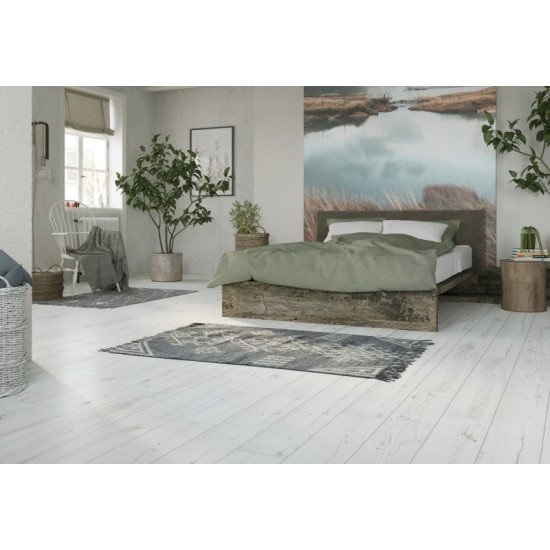 Ламинат Classen CasaEnergy WR 54041 Дуб Кабрило Рустик