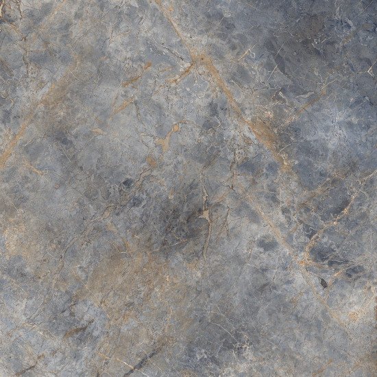 Керамогранит Tesoro Florian Blue 60x60 Керамогранит Tesoro Florian Blue 60x60