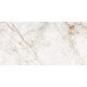 Керамогранит NT CERAMIC Riverstone Cuarzo Gold Digital Satin 60x120