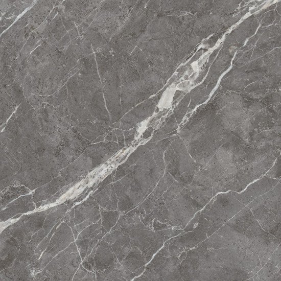 Esperia grigio 60x60 Arcadia Ceramica керамогранит