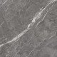 Esperia grigio 60x60 Arcadia Ceramica керамогранит