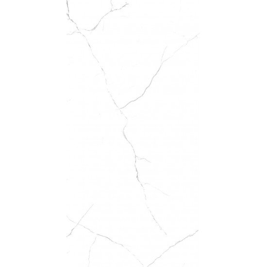 Керамогранит Belleza Eden statuario (authentic) 60x120