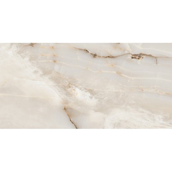 Onyx Smoke 600x1200 Laparet керамогранит оникс серый ректифицированный