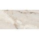 Onyx Smoke 600x1200 Laparet керамогранит оникс серый ректифицированный