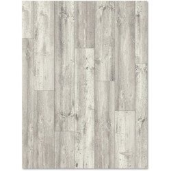 Ламинат Loc Floor Arctic Дуб Лотта Ламинат Loc Floor Arctic Дуб Лотта