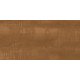 Oxido Copper 600х1200мм Carving Ennface керамогранит