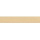 Laparet Kioto Керамогранит кремовый LP2012G0071R8 19,6х119,1 матовый+гл. чернила
